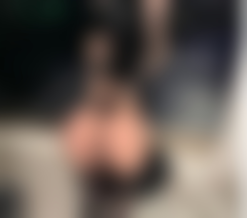 Escorts Gloucestershire South Gloucestershire - Photos for 🥵 SARA ❤️🔥👅BEST OWO💦PARTY GIRL 🥳🔞